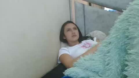 kate online show from February 12, 1:18 am