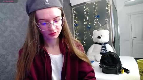 .Be kind and gentle with me and I will do my best for you.   online show from November 30, 7:12 am