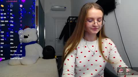 .Be kind and gentle with me and I will do my best for you.   online show from January 20, 2:57 pm