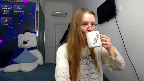 .Be kind and gentle with me and I will do my best for you.   online show from January 9, 7:52 am