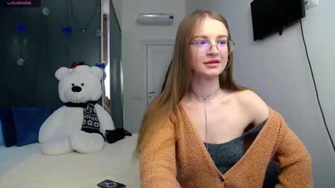 .Be kind and gentle with me and I will do my best for you.   online show from February 11, 8:26 am