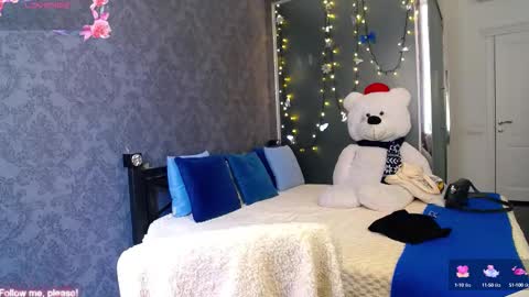 .Be kind and gentle with me and I will do my best for you.   online show from September 15, 10:23 am