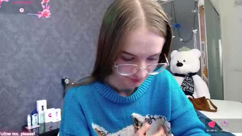 .Be kind and gentle with me and I will do my best for you.   online show from November 20, 12:28 pm