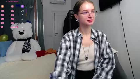 .Be kind and gentle with me and I will do my best for you.   online show from February 20, 7:23 am