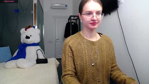 .Be kind and gentle with me and I will do my best for you.   online show from January 22, 7:46 am