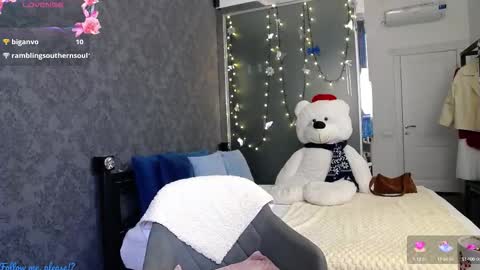 .Be kind and gentle with me and I will do my best for you.   online show from October 6, 11:38 am