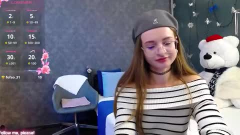 .Be kind and gentle with me and I will do my best for you.   online show from October 31, 12:53 pm