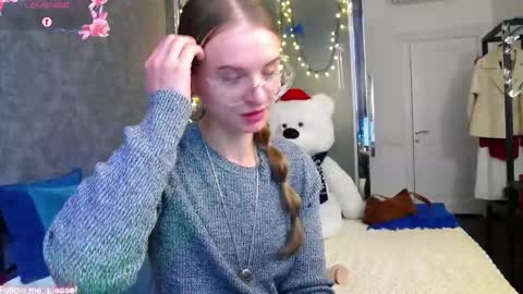 .Be kind and gentle with me and I will do my best for you.   online show from September 29, 10:42 am