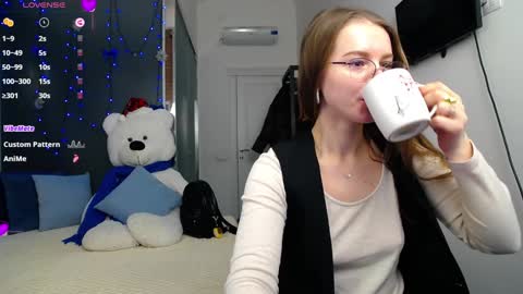 .Be kind and gentle with me and I will do my best for you.   online show from January 17, 7:41 am