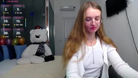 .Be kind and gentle with me and I will do my best for you.   online show from February 13, 2:09 pm