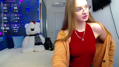 .Be kind and gentle with me and I will do my best for you.   online show from January 24, 7:51 am