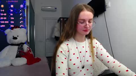 .Be kind and gentle with me and I will do my best for you.   online show from February 27, 12:45 pm