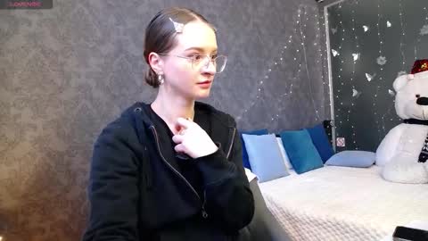 .Be kind and gentle with me and I will do my best for you.   online show from January 18, 10:11 am