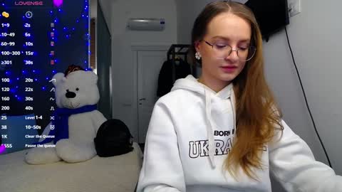 .Be kind and gentle with me and I will do my best for you.   online show from January 21, 8:08 am