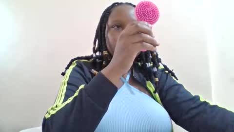 kate_melody5 online show from February 28, 9:31 am