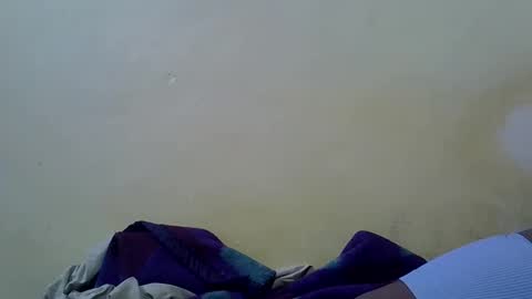 kate_melody5 online show from September 27, 10:22 am