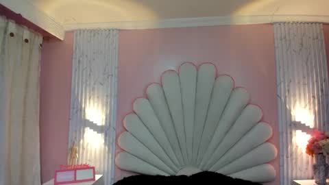 kate online show from March 19, 2:21 pm