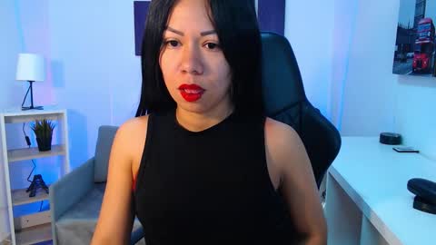 Kate  online show from October 20, 10:40 am