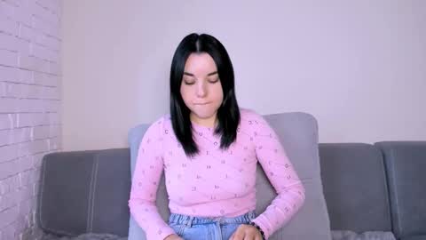 KATE online show from November 1, 5:55 am