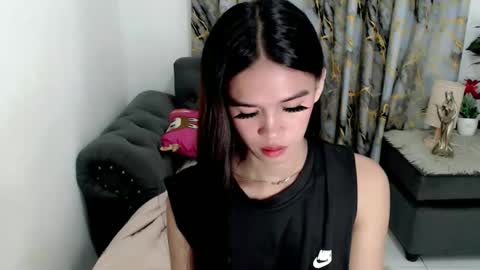 Kate online show from September 23, 12:36 pm