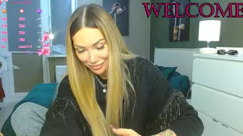 Snapshot of kate_space chatting on October 12, 7:38 pm Therapist online show from October 12, 7:38 pm