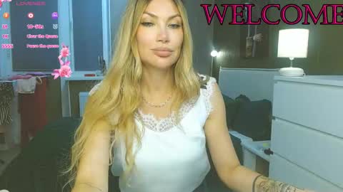Snapshot of kate_space chatting on October 8, 7:07 pm Therapist online show from October 8, 7:07 pm