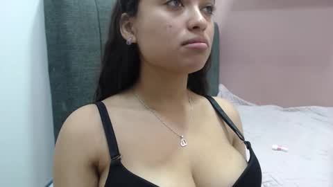 Kari online show from November 19, 1:33 pm