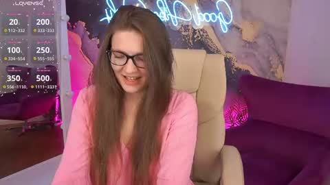 katecinderella online show from July 6, 6:07 am