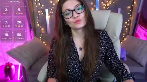 katecinderella online show from June 15, 6:13 am