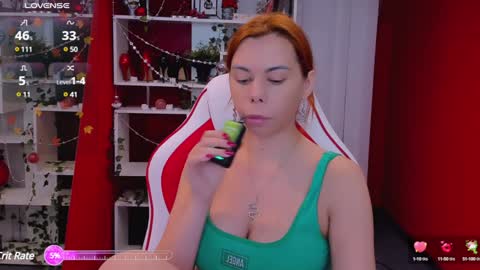 Kate online show from December 17, 5:15 pm