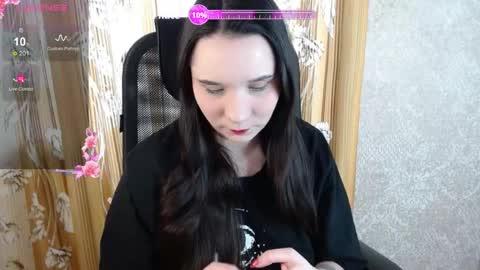 YourKate online show from March 22, 11:38 am