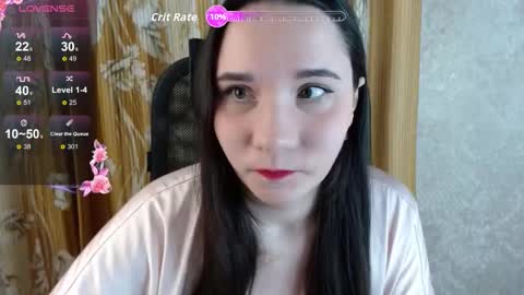 YourKate online show from January 9, 2:43 pm