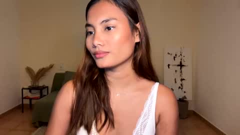 Kate Dami online show from December 15, 3:42 pm