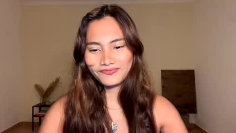 Kate Dami online show from February 26, 5:10 pm