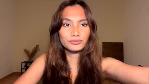 Kate Dami online show from February 7, 3:52 pm