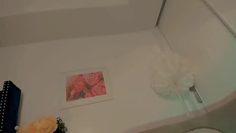 Nice to meet you  online show from February 10, 4:48 am