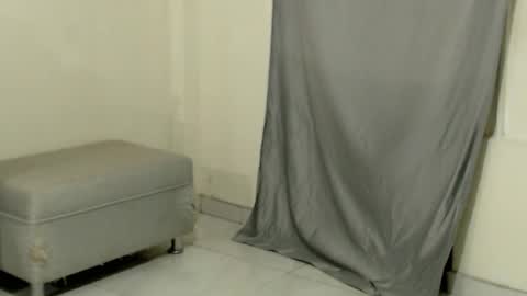 kate keith but here i prefer My Goddess independient model online show from December 9, 6:02 am