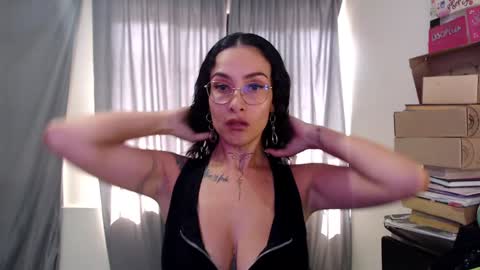 kate keith but here i prefer My Goddess independient model online show from December 31, 4:14 pm