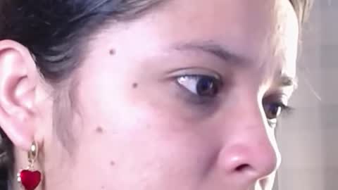 Help me with rate thanks  online show from September 20, 8:01 am