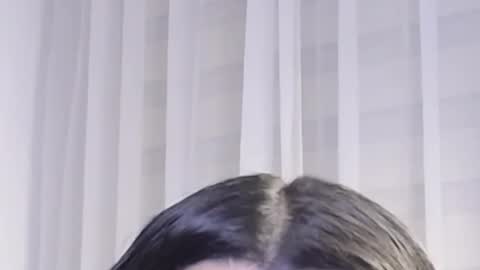 Help me with rate thanks  online show from November 19, 4:34 am