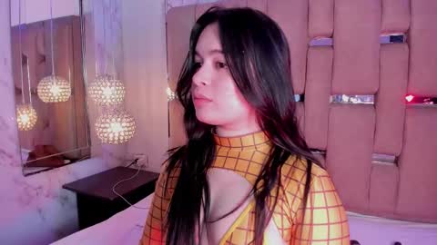 Kate  online show from March 13, 6:26 am