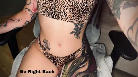 Im Kate  online show from December 4, 12:29 pm