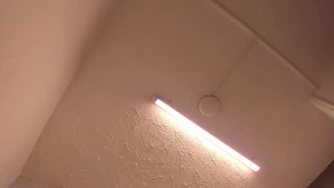 Im Katherine but call me Kate  online show from March 26, 12:18 pm