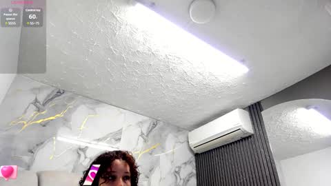 Im Katherine but call me Kate  online show from January 29, 12:02 pm