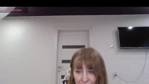 Snapshot of katerina544 chatting on March 10, 9:29 pm katerina544 online show from March 10, 9:29 pm