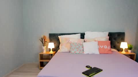 Katerina GTM2 Mo Tu Th Fr Sa Su 3am-10am online show from December 5, 3:37 am