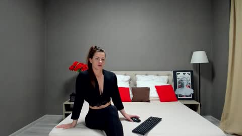 Katerina GTM2 Mo Tu Th Fr Sa Su 3am-10am online show from September 18, 8:57 am