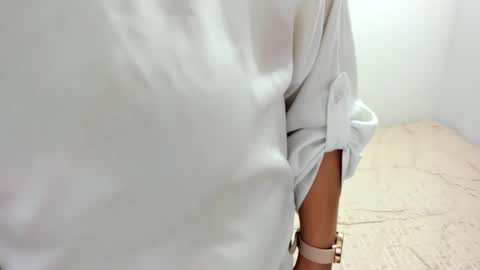 kata online show from November 6, 9:10 pm