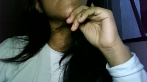 gatita india online show from December 17, 4:16 am