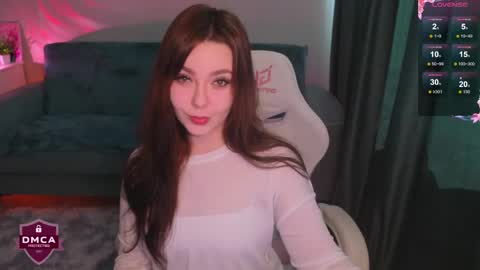 katerinawave online show from May 13, 7:47 am